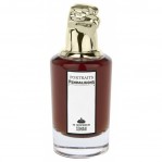 Penhaligon`s The Uncompromising Sohan