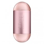 CAROLINA HERRERA 212 Sexy