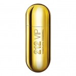 CAROLINA HERRERA 212 VIP