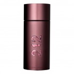 CAROLINA HERRERA 212 Sexy Men