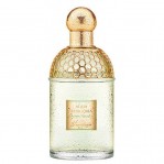 Guerlain Aqua Allegoria Herba Fresca Guerlain Aqua Allegoria Herba Fresca