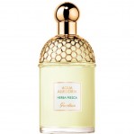 Guerlain Aqua Allegoria Herba Fresca Guerlain Aqua Allegoria Herba Fresca