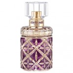 Roberto Cavalli Florence