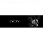 Initio Parfums Prives Side Effect