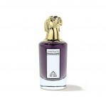 Penhaligon`s Much Ado About The Duke