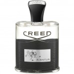 Creed Aventus