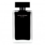 Narciso Rodriguez for Her