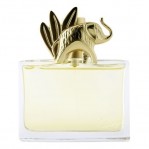 KENZO Jungle L’elephant KENZO Jungle L’elephant