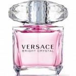 Versace Bright Crystal