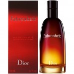 Christian Dior Fahrenheit Christian Dior Fahrenheit