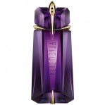 MUGLER Alien MUGLER Alien