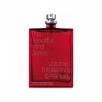 Escentric Molecules The Beautiful Mind Series - Volume 1: Intelligence & Fantasy