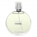 Chanel Chance Eau Fraiche