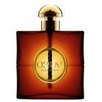Yves Saint Laurent Opium