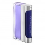 Paco Rabanne Ultraviolet Man