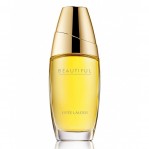 Estee Lauder Beautiful Estee Lauder Beautiful
