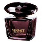 Versace Crystal Noir