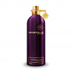 MONTALE Intense Cafe MONTALE Intense Cafe