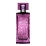 Lalique Amethyst
