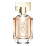 HUGO BOSS Boss The Scent For Her
