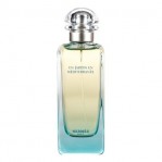 Hermes Un Jardin En Mediterranee