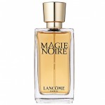 Lancome Magie Noire