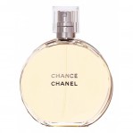 Chanel Chance Eau de Toilette