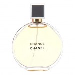 Chanel Chance Eau de Parfum