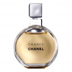 Chanel Chance Parfum