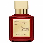 Maison Francis Kurkdjian Baccarat Rouge 540 Extrait de Parfum