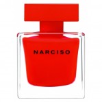 Narciso Rodriguez Narciso Rouge