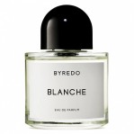 BYREDO Blanche BYREDO Blanche