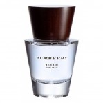 Burberry Touch for Men