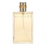 Chanel Allure