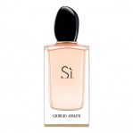ARMANI Si