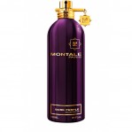 MONTALE Dark Purple MONTALE Dark Purple