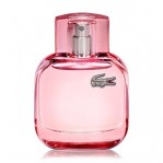 Eau de Lacoste L.12.12 Pour Elle Sparkling Eau de Lacoste L.12.12 Pour Elle Sparkling