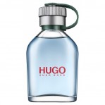 HUGO BOSS Hugo