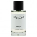 HEELEY Parfums Menthe Fraiche