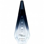 GIVENCHY Ange ou Demon