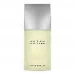 Issey Miyake L’eau d’Issey pour Homme
