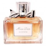 Christian Dior Miss Dior Eau de Parfum