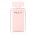 Narciso Rodriguez for Her Eau de Parfum