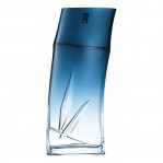 Kenzo Homme Eau de Parfum