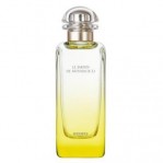 Hermes Le Jardin de Monsieur Li