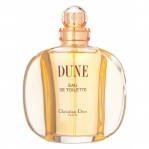 Christian Dior Dune