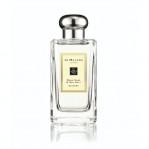 Jo Malone Wood Sage & Sea Salt