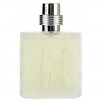 Cerruti 1881 1881 Pour Homme