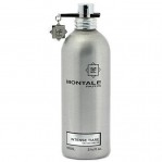 MONTALE Intense Tiare MONTALE Intense Tiare