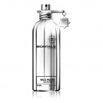 MONTALE Wild Pears MONTALE Wild Pears